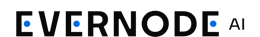 EvernodeAI_Primary Logo_Black & Blue_Transpare-1