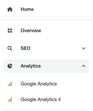 Screen Shot 2023-08-09 at 3.04.57 PM