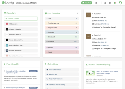 Screenshot 2024-04-16 at 10.03.01 AM