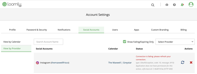 Screenshot 2024-04-16 at 8.41.18 AM