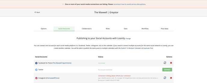 Screenshot 2024-04-16 at 8.41.35 AM
