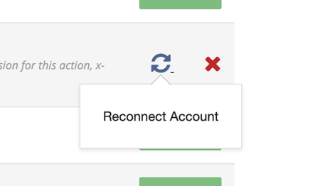 Screenshot 2024-04-16 at 8.45.56 AM