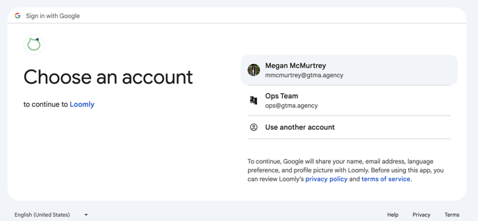 Screenshot 2024-04-16 at 8.47.57 AM