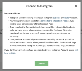 Screenshot 2024-04-16 at 8.48.52 AM
