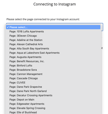 Screenshot 2024-04-16 at 8.50.31 AM