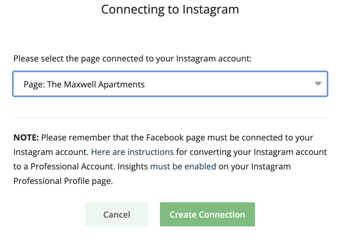 Screenshot 2024-04-16 at 8.50.47 AM