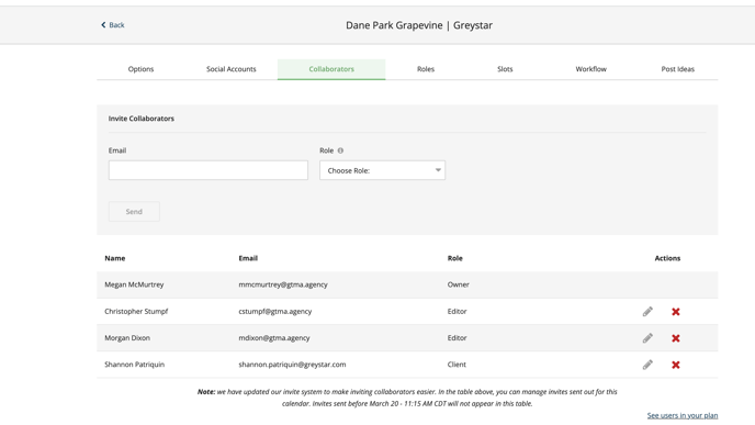 Screenshot 2024-04-16 at 9.33.55 AM