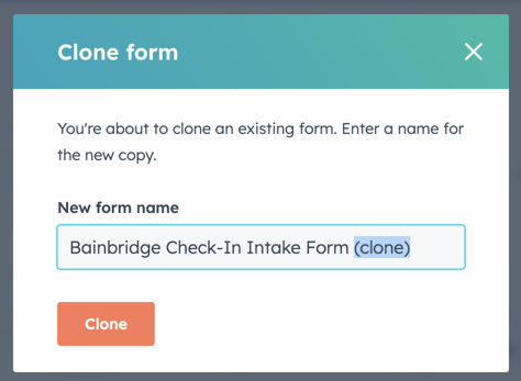 Screenshot 2024-05-29 at 1.15.40 PM