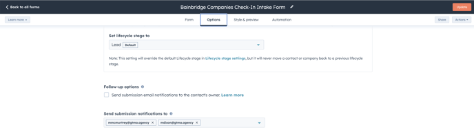 Screenshot 2024-05-29 at 1.17.30 PM