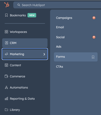 Screenshot 2024-05-29 at 10.23.56 AM