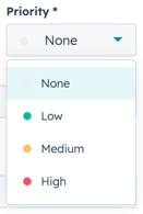 Screenshot 2026-01-22 at 2.25.02 PM