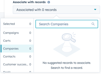 Screenshot 2026-01-22 at 2.25.35 PM