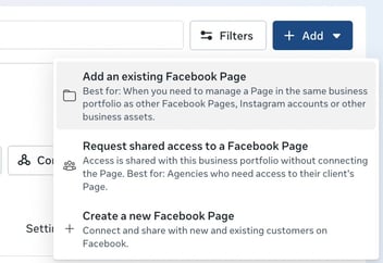 Screenshot 2026-04-16 at 1.07.24 PM