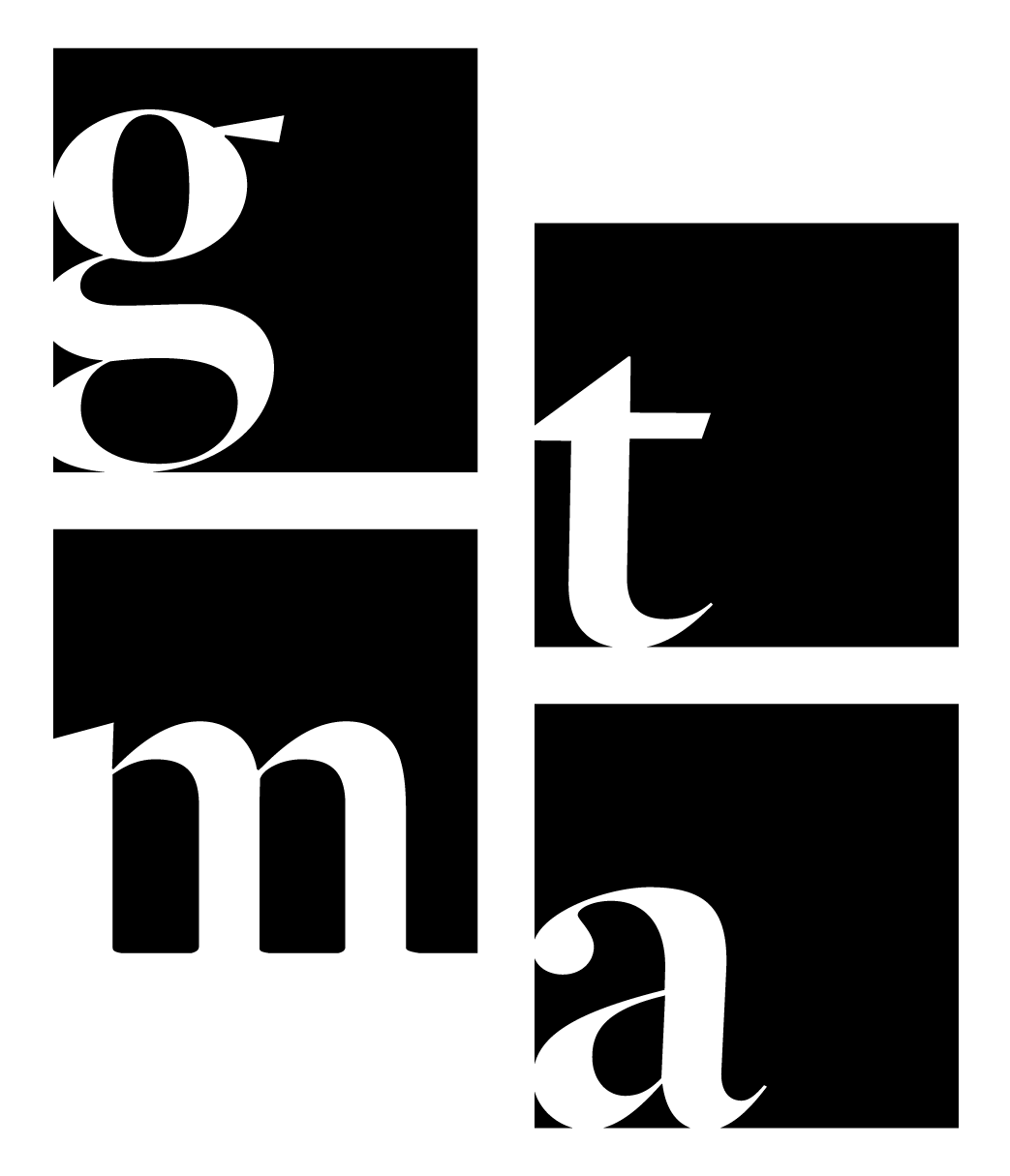 GTMA, LLC