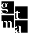 GTMA_logo_black-2-1