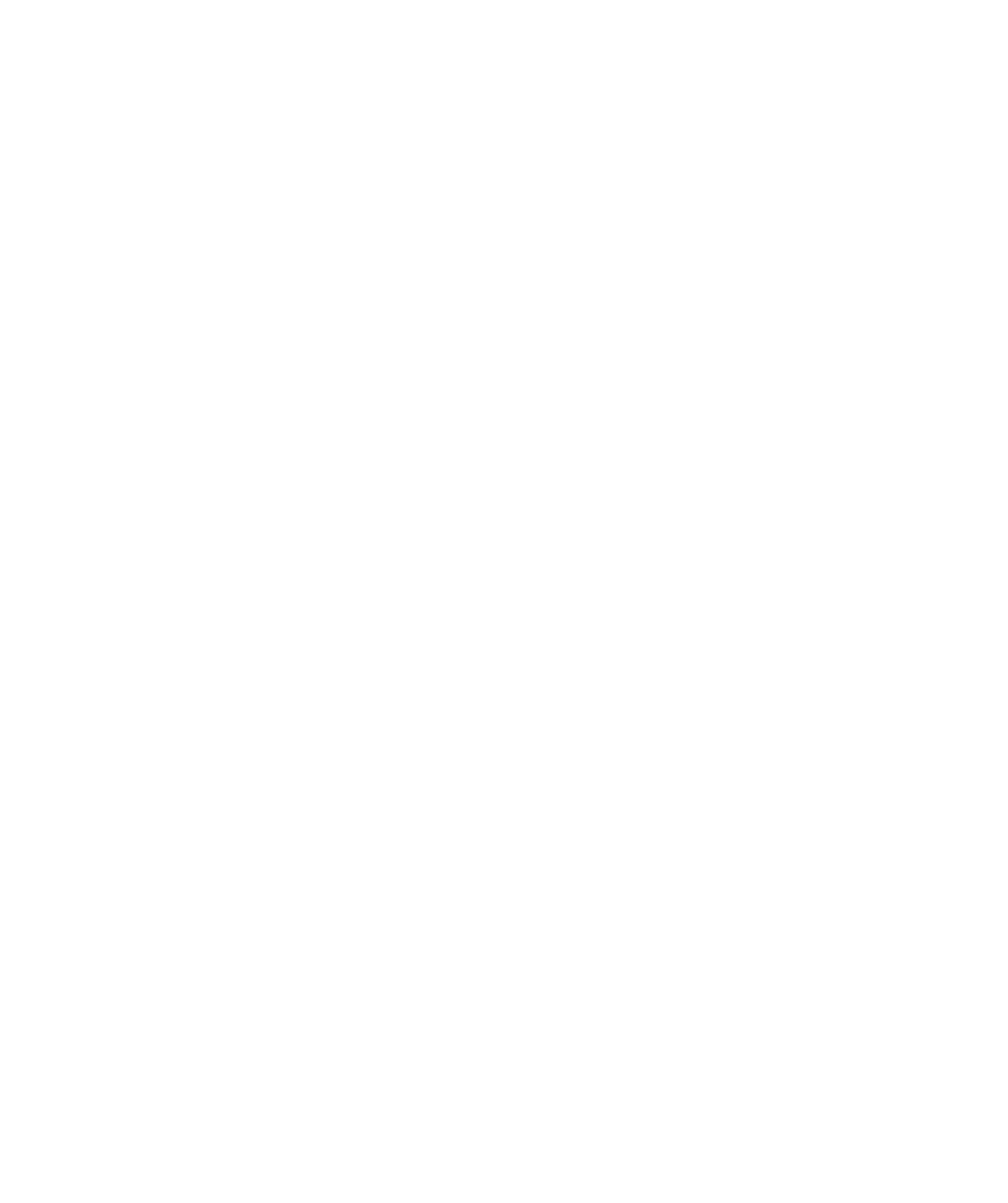 GTMA_logo_white